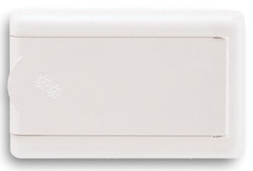 Shuguang SG-845-7 - Amplificatore Integrato A Valvole - Foto 3